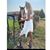 Katie Nuttall's profile image