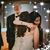 Maria Merolla Chapman's profile image