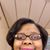 Cindy Robinson's profile image