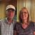 Cindy Larmer's profile image