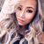 Thao Nguyen-Sheik's profile image