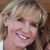 Kimberley Nichols's profile image