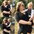 Briana Cheyenne Sandifer's profile image