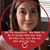 Katie Elliott Alaimo's profile image