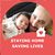 Stefano Billitteri's profile image