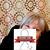 Nancy Syverson Kotlarz's profile image