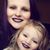 Ashley Christopher's profile image