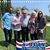 Dave Vosburg's profile image