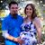 Stacy N. Franks's profile image
