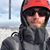 Austin Graffam's profile image