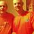 Stephen Sinquefield's profile image