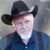 David White's profile image
