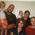Christy Busby's profile image