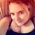 Donna Kinney Ellis's profile image
