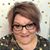 Pam McGuire's profile image