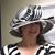 Denise Goodman's profile image