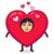 Hai-Ping Hwang-Twigg's profile image