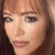 Karen Petty Safrit's profile image