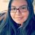Angela Casados's profile image