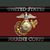 Scott Gathje's profile image