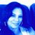 Maria Garcia's profile image