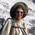 Patricia Loveland's profile image