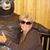Dawn Green Richardson's profile image