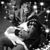 Cyndi Fisher's profile image
