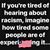 Nathan Mason's profile image