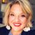 Faith Canoy Gallian's profile image