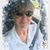 Karen Grover's profile image