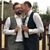 Richard Stice's profile image