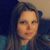 Amanda Suain's profile image