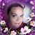 Holly Klär Queen's profile image
