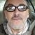 Oscar Lopez's profile image