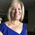 Karen L Faber White's profile image