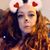 Erin Moore's profile image