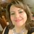 Mary Quintana's profile image