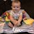 Carolyn Ray-Kanthack's profile image