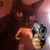 Onion Maas's profile image