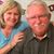 Donna Womack Cox's profile image
