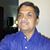 Bhupesh Pathak's profile image