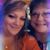 Judy Charbeneau Vorva's profile image