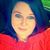 Bea J Williams's profile image