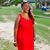 Shanterra McBride's profile image