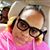 Carmen Rice's profile image