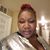 Chalonda Jones's profile image