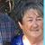 Mary Chalcraft's profile image