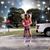 Jodi Gouge's profile image