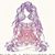 Debra Lee Talbott's profile image